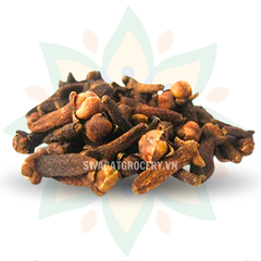 Nụ Đinh Hương CLOVES WHOLE 100GR