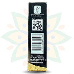 Bột gừng EVEREST DRY GINGER 50gr