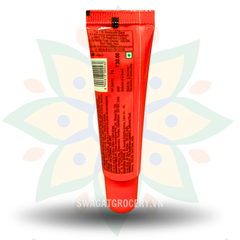 Son Dưỡng Môi Eva Fresh Lip Balm 9g