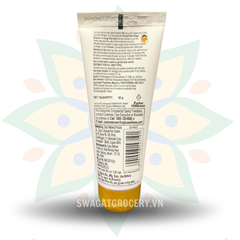 Mặt Nạ Lột Vàng Everyuth Naturals Golden Glow Peel-Off Mask 50g