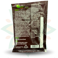 Bột Lá - Godrej Nupur Henna Mehndi 65g