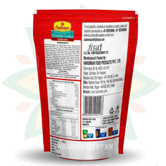 Bánh Snack HALDIRAM PUNJABI TADKA 200GM
