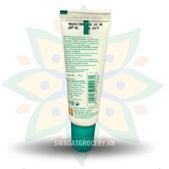Son dưỡng môi LIP BALM 10G