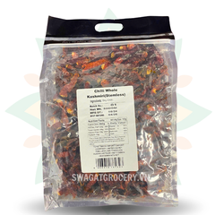 Hathi KASHMIRI CHILLI 100GR