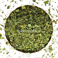 Lá HATHI KASURI METHI 50GR