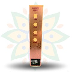 Kem trang điểm Lakme 9 To 5 CC Cream 9g
