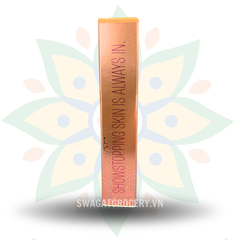 Kem trang điểm Lakme 9 To 5 CC Cream 9g