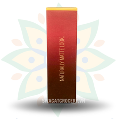 Kem nền Lakme Forever Matte Longwear Foundation 25ml