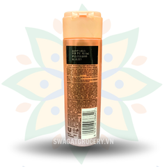 Kem Dưỡng Ẩm Đào Lakme Peach Milk Face Cream Moisture 60ml