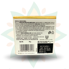 Lakme Perfect Radiance Instant White Cream 50g