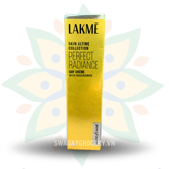 Kem dưỡng da Lakme Skin Cream 15g