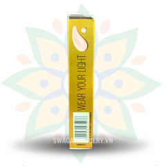 Kem dưỡng da Lakme Skin Cream 15g
