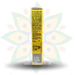 Kem dưỡng da Lakme Skin Cream 15g