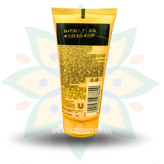 Kem Chống Nắng Lakme Sun Expert SPF 50 PA 50ml