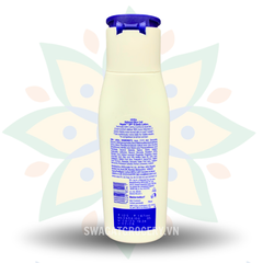 Sữa Dưỡng Thể Phục Hồi Da Nivea Natural Glow Cell Repair 75ml (5 packs)