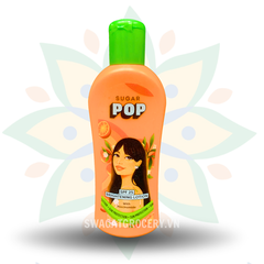 Sữa Dưỡng Sáng Da Sugar Pop SPF 25 Brightening Lotion