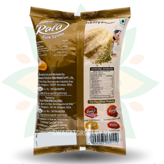 Bột Ngò RALA CORIANDER POWDER 500GR