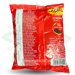 Trà Đen TATA TEA AGNI 250GR