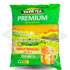 Trà TATA TEA PREMIUM 250G