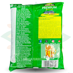 Trà TATA TEA PREMIUM 250G