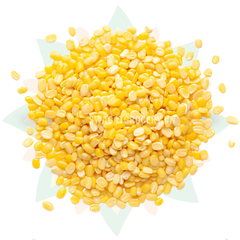 Moong Dal Yellow Split 1kg