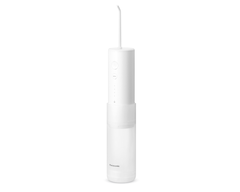 Máy tăm nước Panasonic EW-DJ31-W451