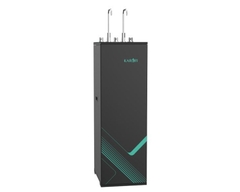 Máy lọc nước nóng lạnh Karofi KAD-M68