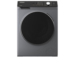 Máy giặt Hitachi Inverter 9.5 kg BD-954HVOS