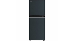 Tủ Lạnh Toshiba Inverter 194 Lít GR-RT252WE-PMV(52)