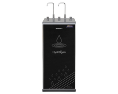 Máy lọc nước RO 11 lõi Sanaky VH202HY