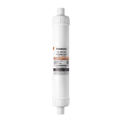 Lõi lọc nước Panasonic TK-C8F1M5-VN