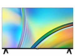 Google Tivi TCL 43 inch 43S5400