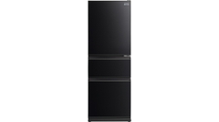 Tủ lạnh Mitsubishi Inverter 330 Lít MR-CGX41EN-GBK-V