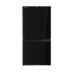 Tủ lạnh Sharp Inverter 530 lít SJ-SBX530WD-DG