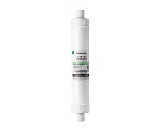 Lõi lọc nước Panasonic TK-C8F1M1-VN