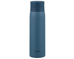 Bình giữ nhiệt Tiger MCY-K050-AC