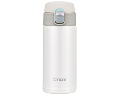 Bình giữ nhiệt Tiger MMJ-A361-WM