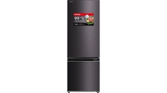 Tủ lạnh Toshiba Inverter 325 lít GR-RB410WE-PMV(37)-SG