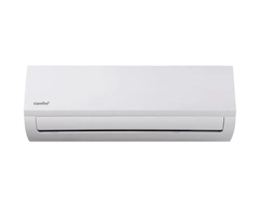 Máy lạnh Comfee 1 HP CFS-10FWFF-V