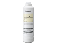 Lõi lọc nước Panasonic TK-F4UF0-EX