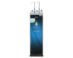 Máy lọc nước RO Sanaky Inverter VH-3210VD3 10 lõi
