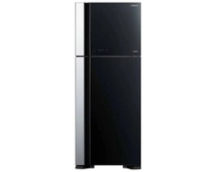 Tủ lạnh Hitachi Inverter 450 lít R-FG560PGV8X GBK