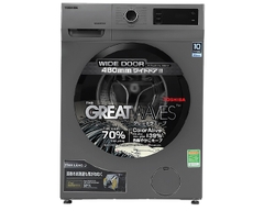 Máy giặt Toshiba Inverter 8.5Kg TW-BK95S3V(SK)