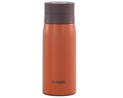 Bình giữ nhiệt Tiger MCY-K035-GF