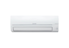 Máy lạnh Mitsubishi Electric Inverter 2.0 HP JW50VF