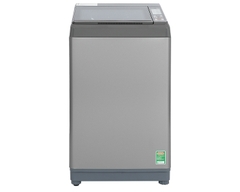 Máy Giặt Aqua 9 Kg AQW-S90CT.S