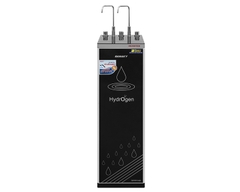 Máy lọc nước RO 11 lõi Sanaky Inverter VH102HP3