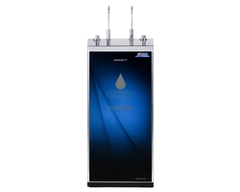 Máy lọc nước RO 10 lõi SanakyVH-4202VD