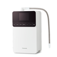 Máy lọc nước điện giải ion kiềm Panasonic TK-AS700