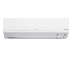 Máy lạnh Mitsubishi Electric 1.5 HP MS-JS35VF